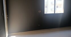 For Sale : Apartment in Jal El Dib