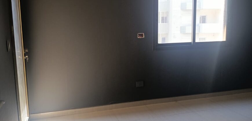 For Sale : Apartment in Jal El Dib