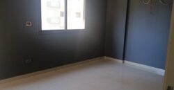 For Sale : Apartment in Jal El Dib