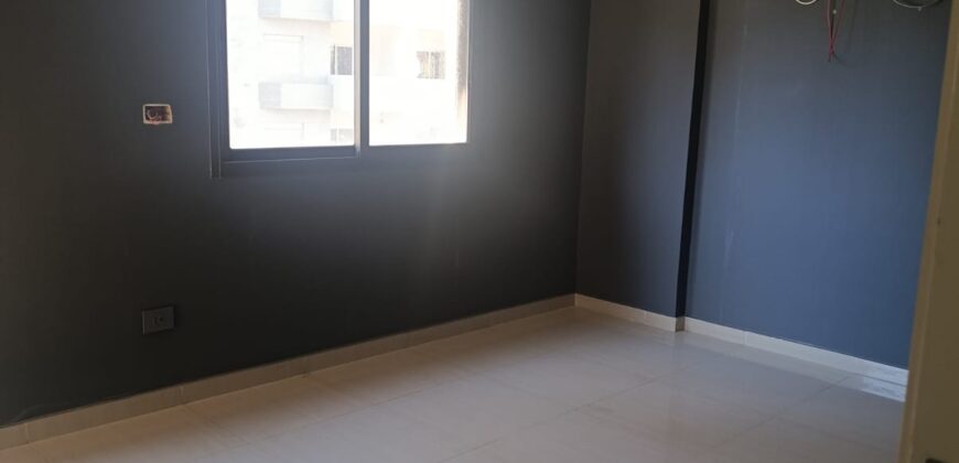 For Sale : Apartment in Jal El Dib
