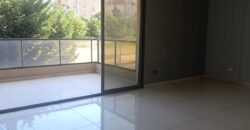 For Sale : Apartment in Jal El Dib
