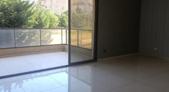 For Sale : Apartment in Jal El Dib