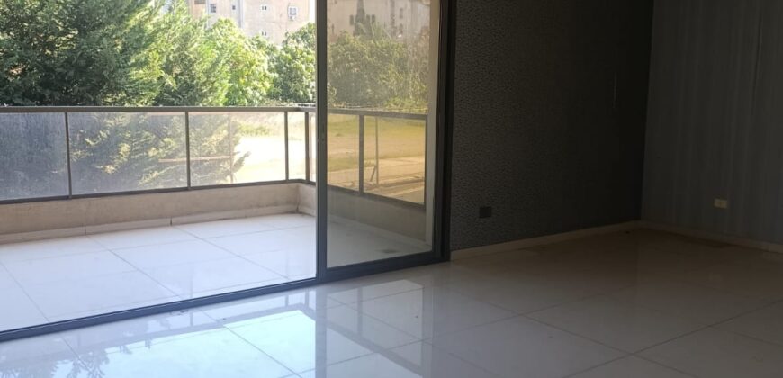 For Sale : Apartment in Jal El Dib