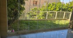 For Sale: Apartment in Bsalim-Metn