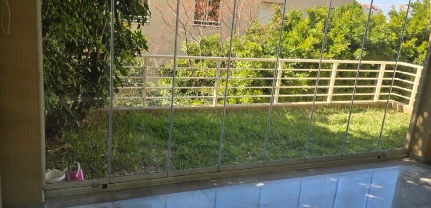 For Sale: Apartment in Bsalim-Metn