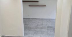 For Sale: Apartment in Bsalim-Metn