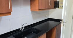 For Sale: Apartment in Bsalim-Metn