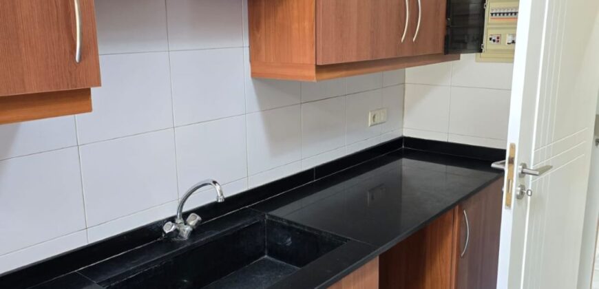 For Sale: Apartment in Bsalim-Metn