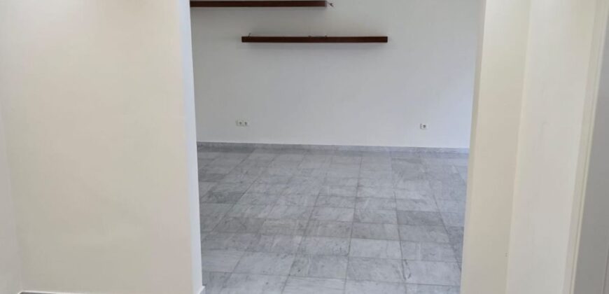 For Sale: Apartment in Bsalim-Metn