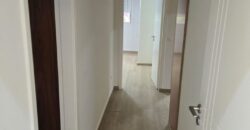 For Sale: Apartment in Bsalim-Metn
