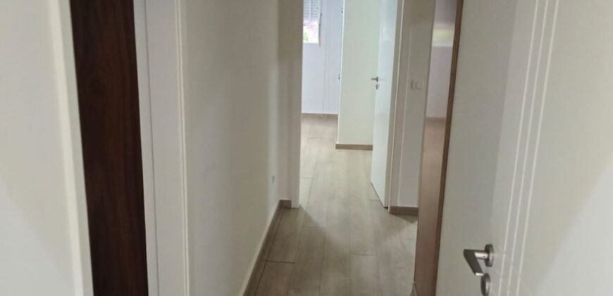 For Sale: Apartment in Bsalim-Metn