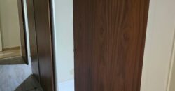 For Sale: Apartment in Bsalim-Metn