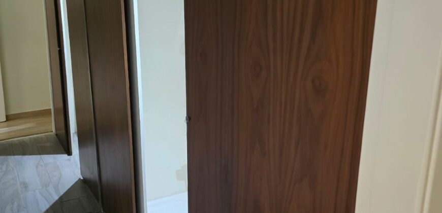 For Sale: Apartment in Bsalim-Metn