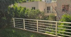 For Sale: Apartment in Bsalim-Metn