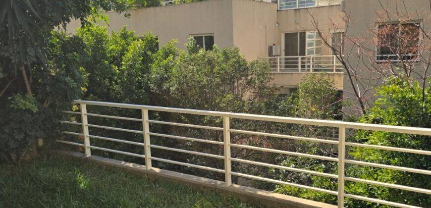 For Sale: Apartment in Bsalim-Metn
