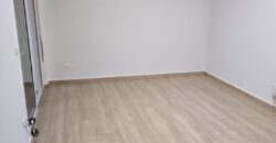 For Sale: Apartment in Bsalim-Metn