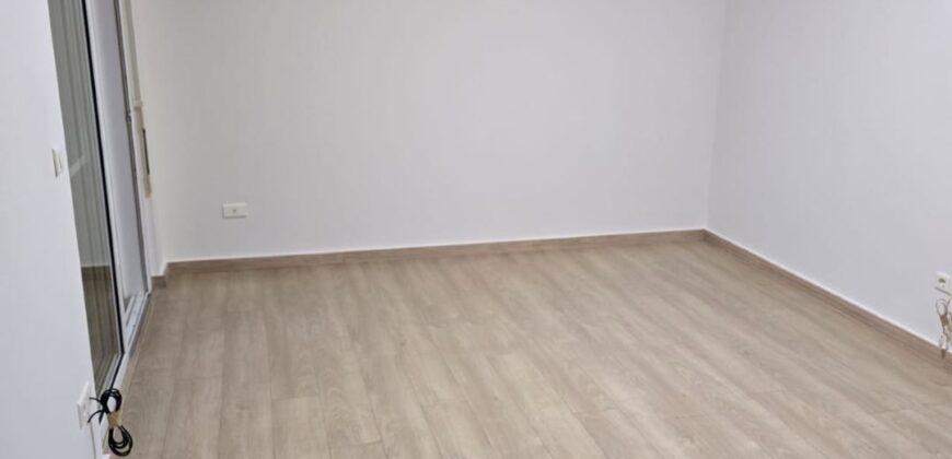 For Sale: Apartment in Bsalim-Metn