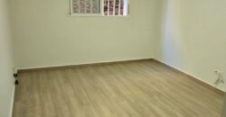 For Sale: Apartment in Bsalim-Metn