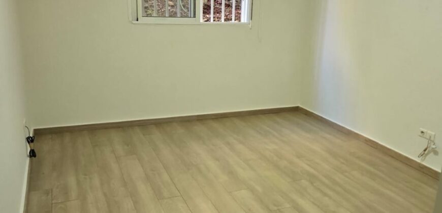 For Sale: Apartment in Bsalim-Metn