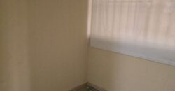 For Sale: Apartment in Bsalim-Metn