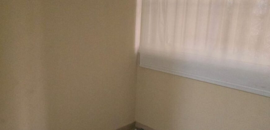 For Sale: Apartment in Bsalim-Metn