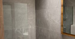 For Sale: Apartment in Bsalim