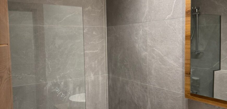 For Sale: Apartment in Bsalim