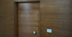 For Sale: Apartment in Bsalim