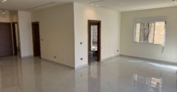 For Sale: Apartment in Bsalim