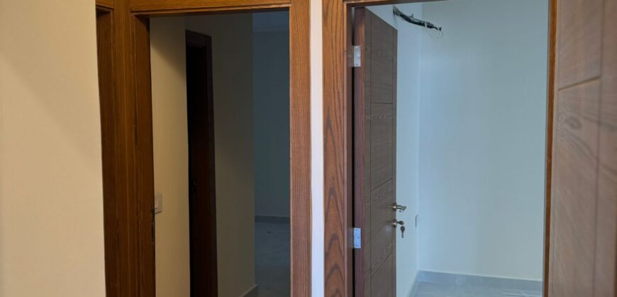 For Sale: Apartment in Bsalim