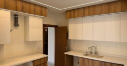 For Sale: Apartment in Bsalim