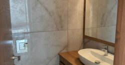 For Sale: Apartment in Bsalim