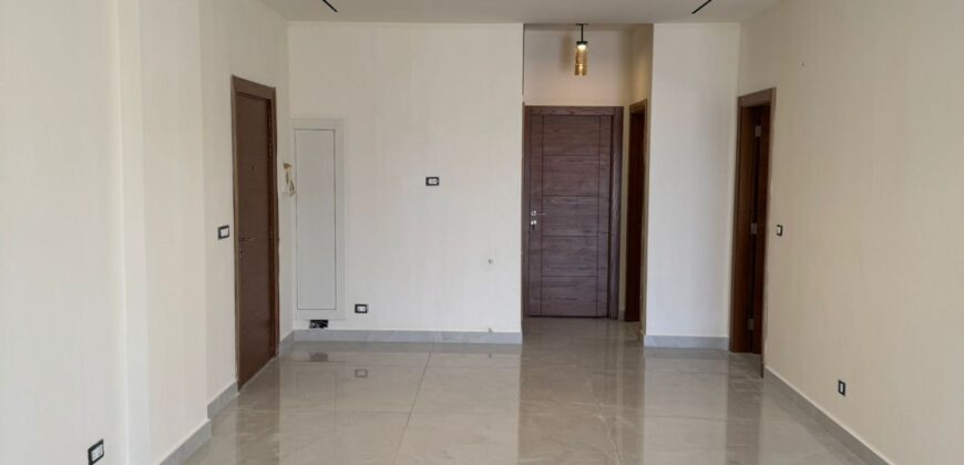 For Sale: Apartment in Bsalim