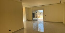 For Sale: Apartment in Bsalim