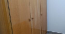 For Sale: Apartment in Biaqout