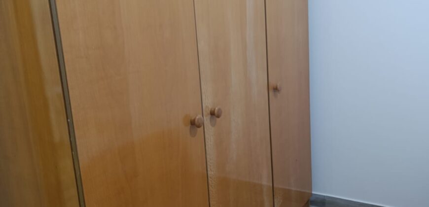 For Sale: Apartment in Biaqout