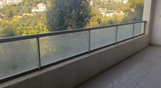 For Sale: Apartment in Biaqout