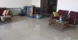 For Sale: Apartment in Biaqout