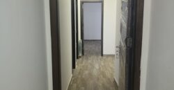 For Sale: Apartment in Biaqout