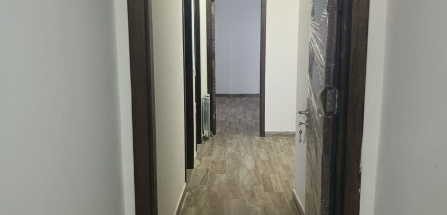 For Sale: Apartment in Biaqout