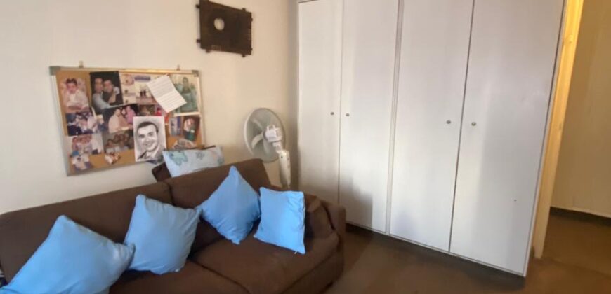 For Sale: Apartment in Jal El Dib