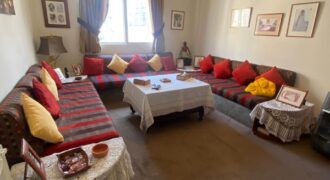 For Sale: Apartment in Jal El Dib