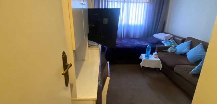 For Sale: Apartment in Jal El Dib