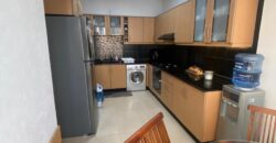 For Sale: Fully Furnished Apartment in Jal El Dib