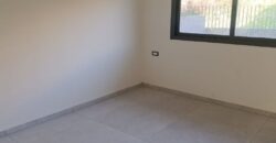 For Sale: Apartment in Fanar