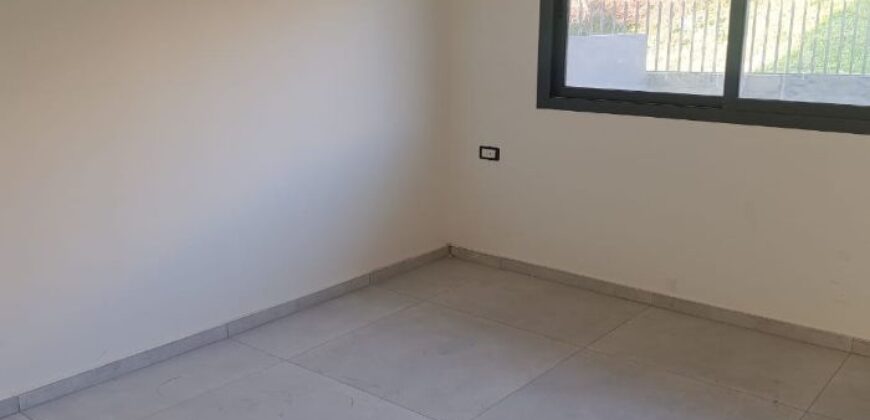 For Sale: Apartment in Fanar