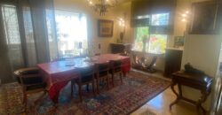 For Sale: Apartment in Horch Tabet