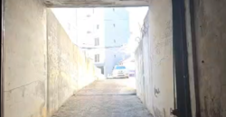 For Sale: Warehouse in Dekweneh