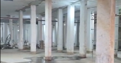 For Sale: Warehouse in Dekweneh