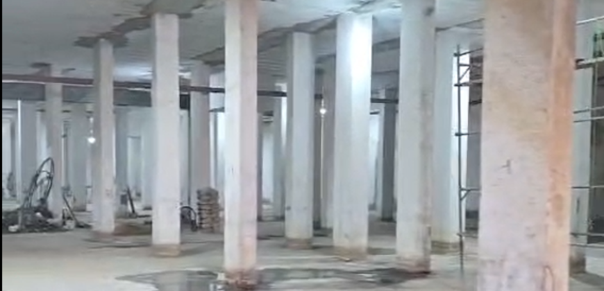 For Sale: Warehouse in Dekweneh